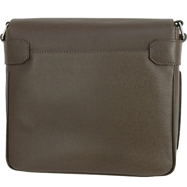 楽天市場】【10%OFF】 ルイヴィトン ショルダーバッグ ロマン PM