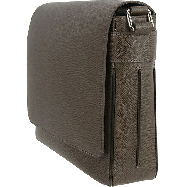 楽天市場】【10%OFF】 ルイヴィトン ショルダーバッグ ロマン PM