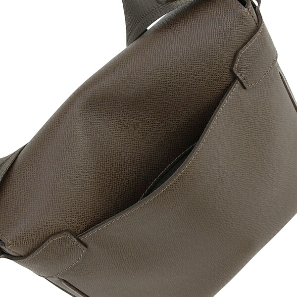 楽天市場】【10%OFF】 ルイヴィトン ショルダーバッグ ロマン PM