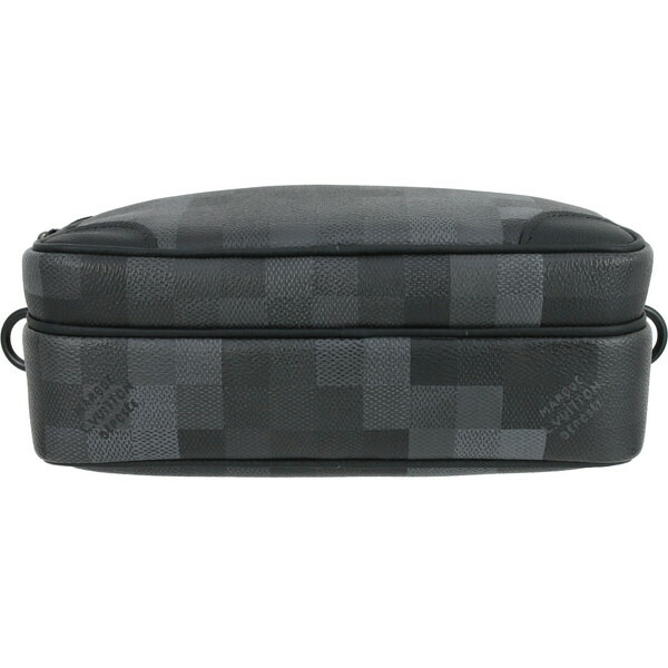 楽天市場】【10%OFF】 ルイヴィトン ショルダーバッグ ナイル