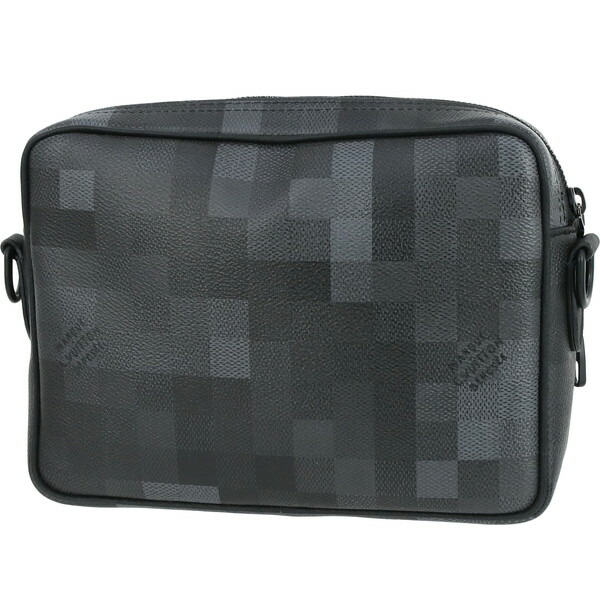 楽天市場】【10%OFF】 ルイヴィトン ショルダーバッグ ナイル