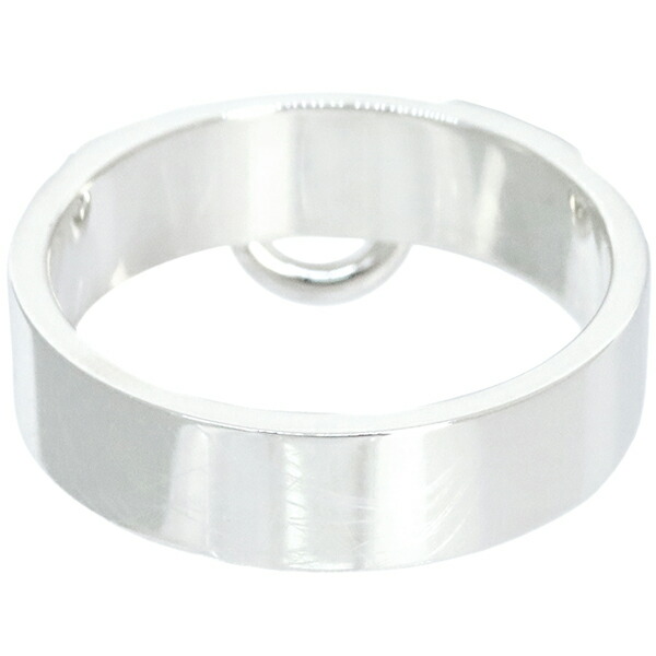 楽天市場】【10%OFF】 エルメス 指輪 コリエドシアン PM リング #53