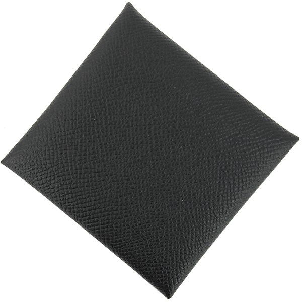 楽天市場】【新品】 エルメス コインケース バスティア エプソン