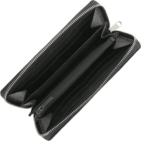 楽天市場】【新品】 グッチ 長財布 ジップアラウンドウォレット