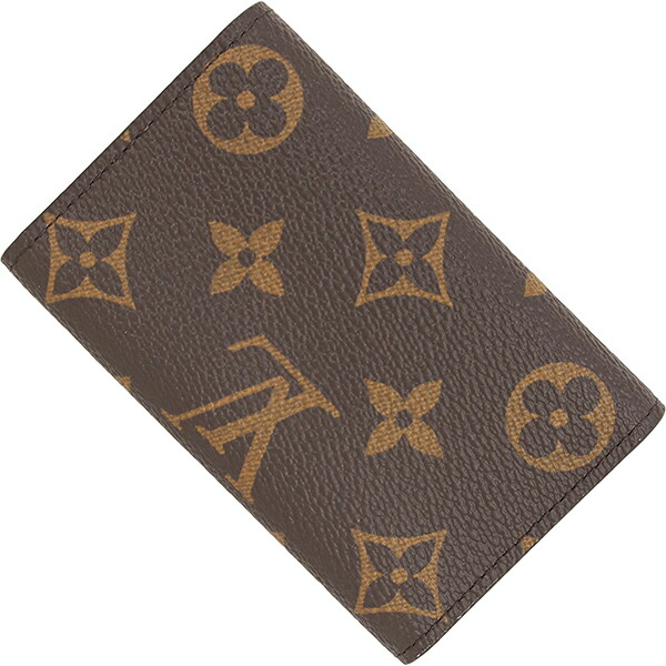 楽天市場】【10%OFF】 ルイヴィトン キーケース ミュルティクレ 6