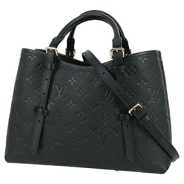 楽天市場】【10%OFF】 ルイヴィトン ショルダーバッグ バビロン トート