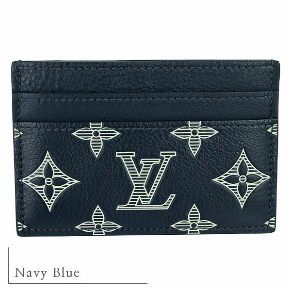 楽天市場】【10%OFF】 ルイヴィトン カードケース ポルト カルト