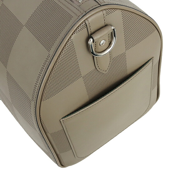 楽天市場】【希少】【未使用品】 ルイヴィトン ボストンバッグ