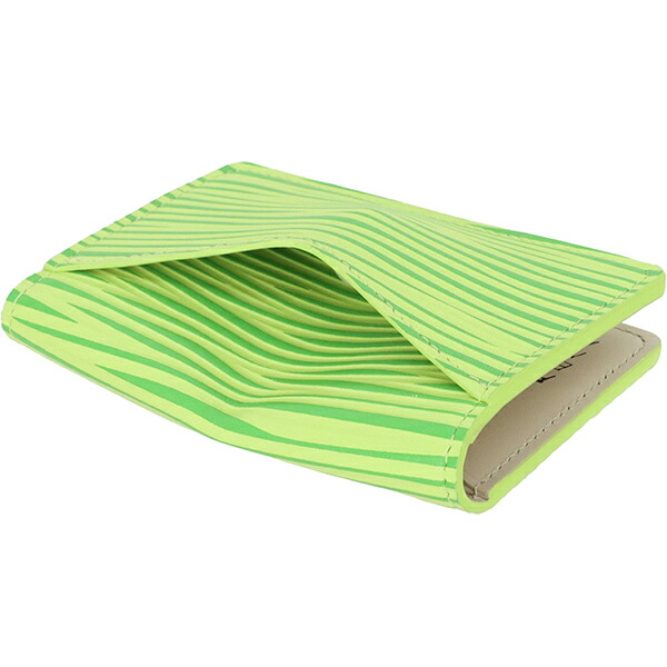 楽天市場】【新品】 ルイヴィトン カードケース オーガナイザー ドゥ