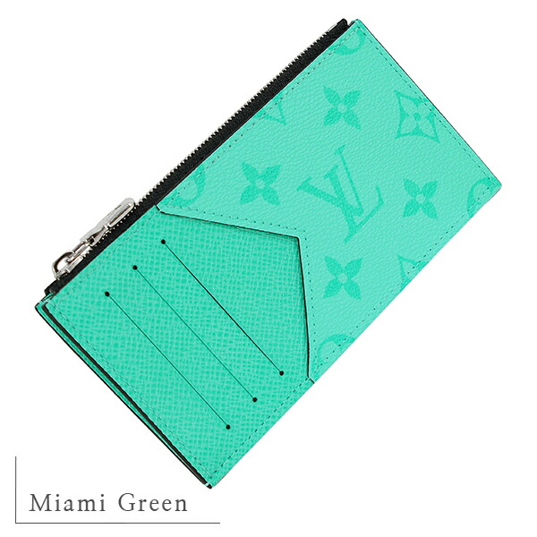 h-f984_12.jpg?fitin=720:720