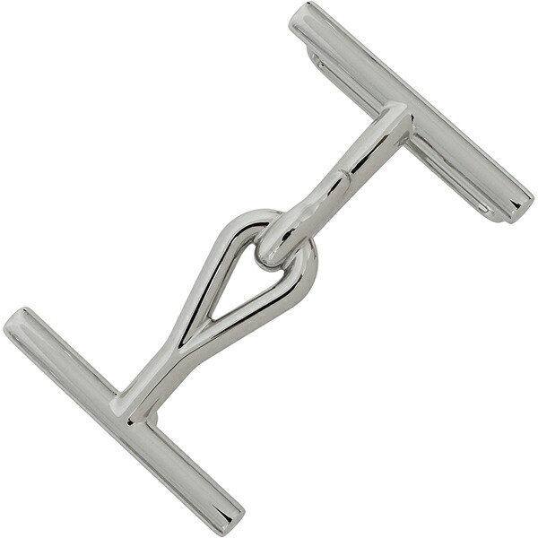 楽天市場】【10%OFF】 エルメス ベルト ジャンボ 80cm / 32mm トゴ