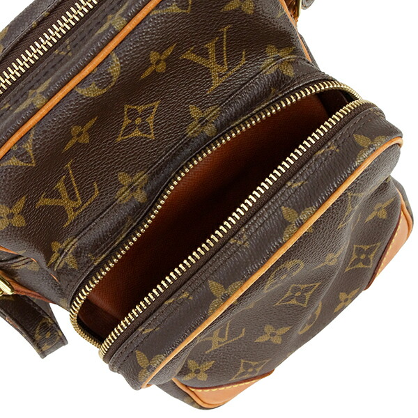 楽天市場】【10%OFF】 ルイヴィトン ショルダーバッグ アマゾン