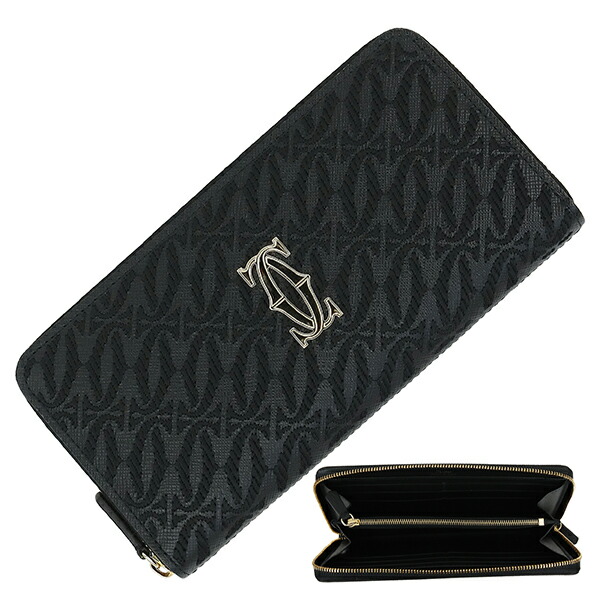 楽天市場】【新品】 カルティエ 長財布 ラウンドジップ