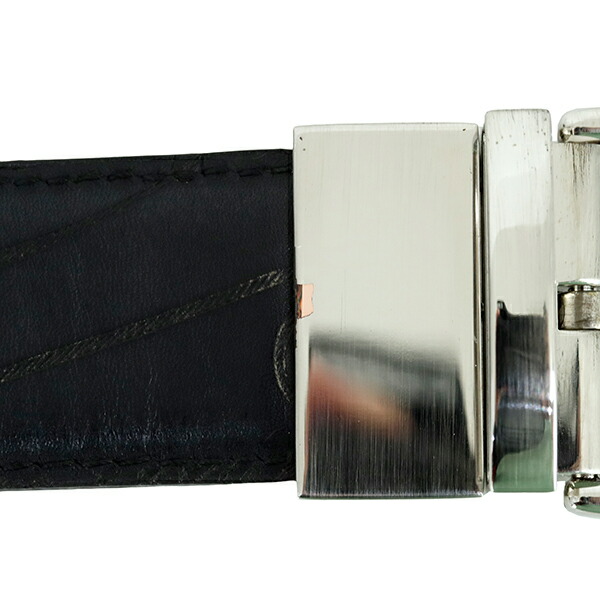 楽天市場】【10%OFF】 ベルルッティ ベルト リバーシブル エッセンス