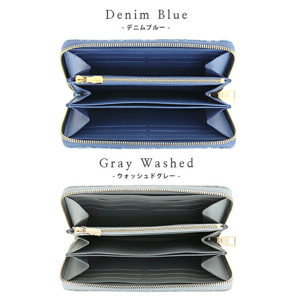 楽天市場】【10%OFF】 ルイヴィトン 長財布 ジッピーウォレット