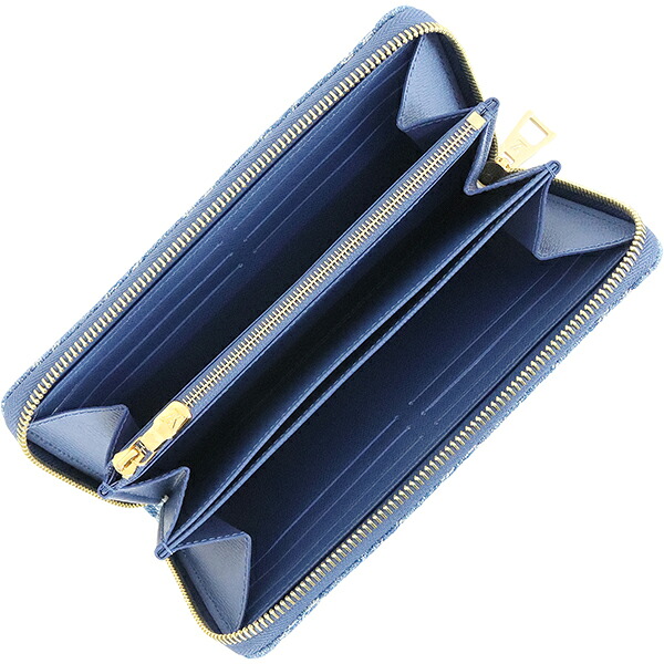 楽天市場】【10%OFF】 ルイヴィトン 長財布 ジッピーウォレット