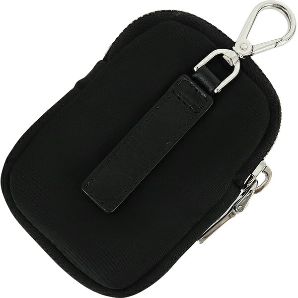 楽天市場】【10%OFF】 プラダ ショルダーバッグ パデッド