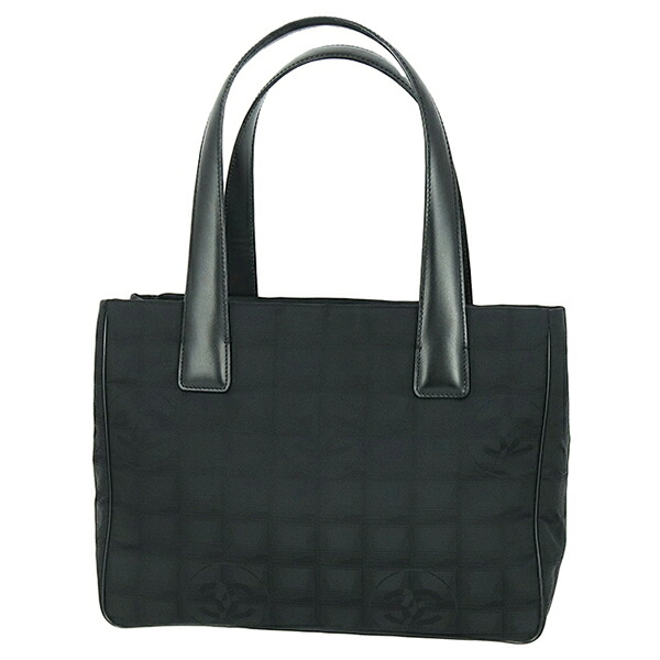 楽天市場】ニュートラベルライン シャネル（レディースバッグ｜バッグ