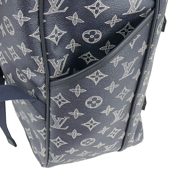 楽天市場】ルイヴィトン リュックサック ハイキング バックパック