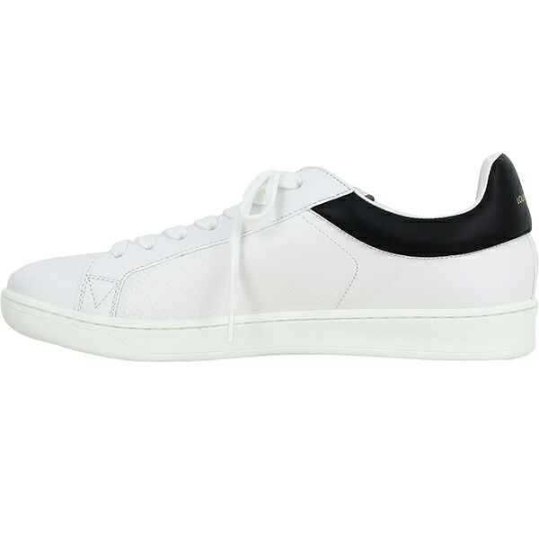 楽天市場】ルイヴィトン スニーカー ルクセンブルグ ライン メンズ 6