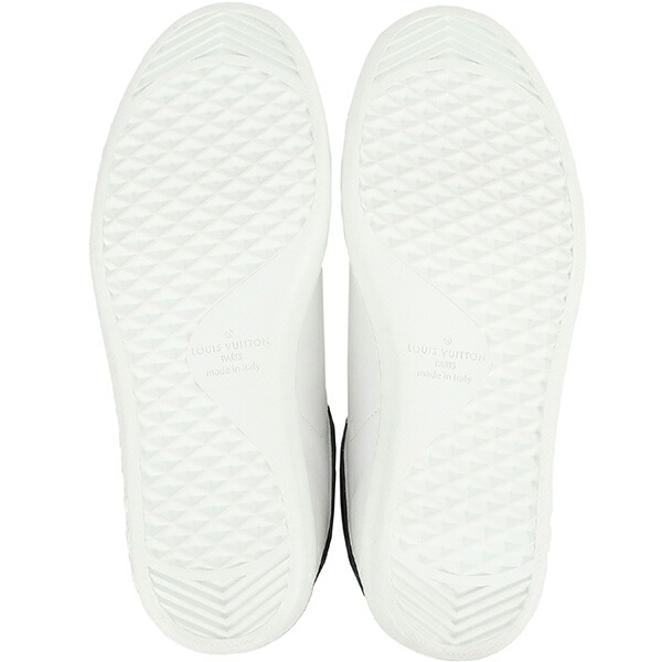 楽天市場】ルイヴィトン スニーカー ルクセンブルグ ライン メンズ 6