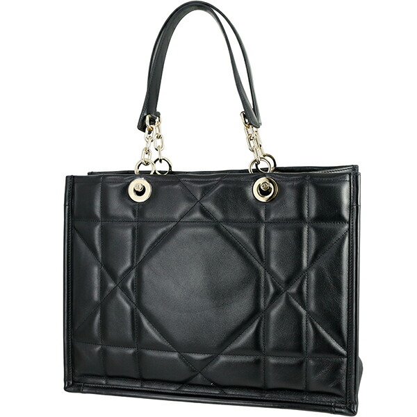 楽天市場】【10%OFF】 ディオール ショルダーバッグ エッセンシャル