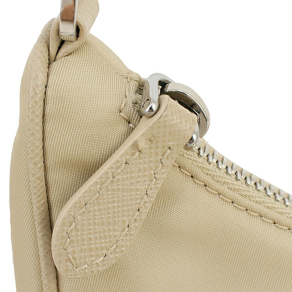 楽天市場】【10%OFF】 プラダ 2WAYバッグ Re-Edition 2005 リナイロン