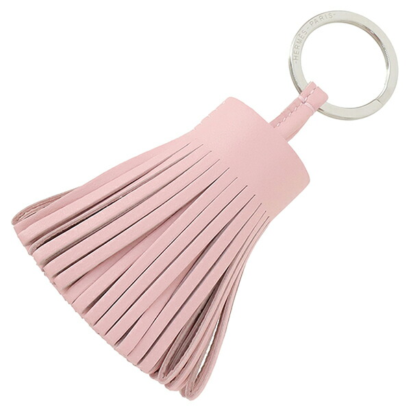 楽天市場】【10%OFF】 エルメス キーホルダー カルメン アニョーミロ