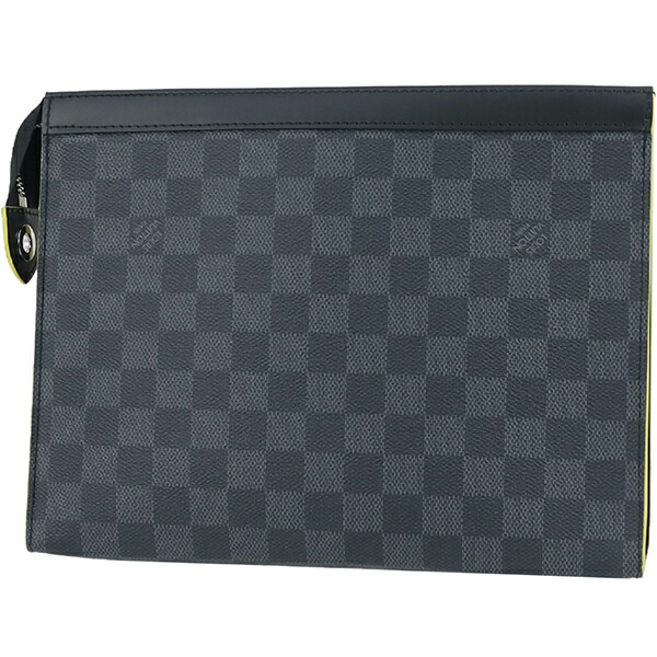 楽天市場】ルイヴィトン クラッチバッグ ポシェット ヴォワヤージュ MM