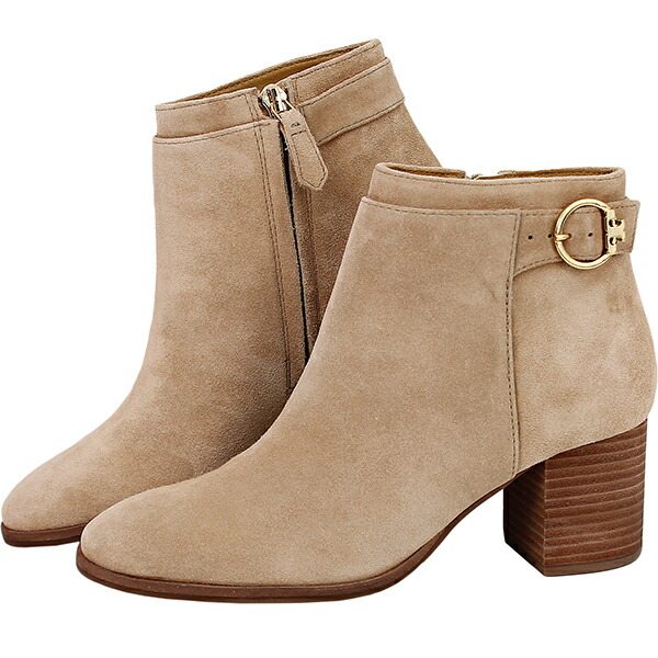 楽天市場】【30%OFF】 トリーバーチ ブーティ 6サイズ 約23cm ソフィア