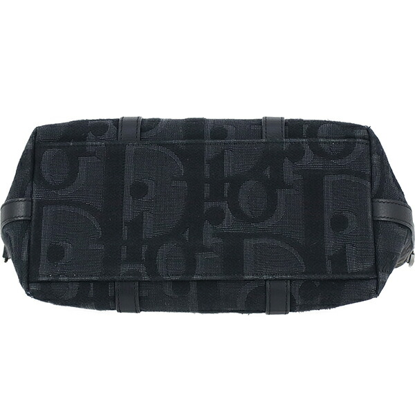 楽天市場】【中古】 ディオール 2WAYバッグ ウィークエンダー 25