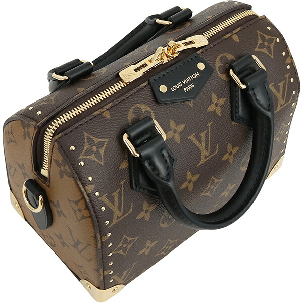 楽天市場】【10%OFF】 ルイヴィトン ショルダーバッグ スピーディ