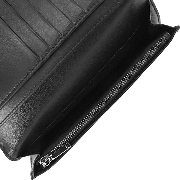 楽天市場】【10%OFF】 ディオール 長財布 バーティカル ロング