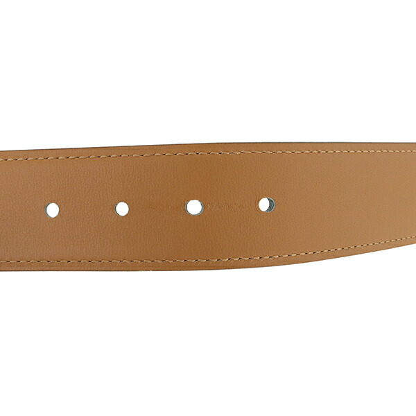 楽天市場】【10%OFF】 エルメス ベルト ロマン 90cm / 35mm ボックス