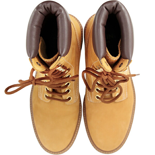 楽天市場】【超美品】 セリーヌ ブーツ レースアップ 40サイズ / 約