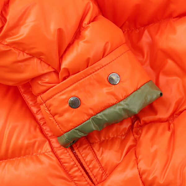 楽天市場】【20%OFF】 モンクレール ダウンジャケット マヤ 0サイズ