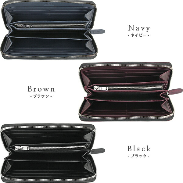 楽天市場】ディーゼル 長財布 メンズ ラウンドファスナー長財布 シープ