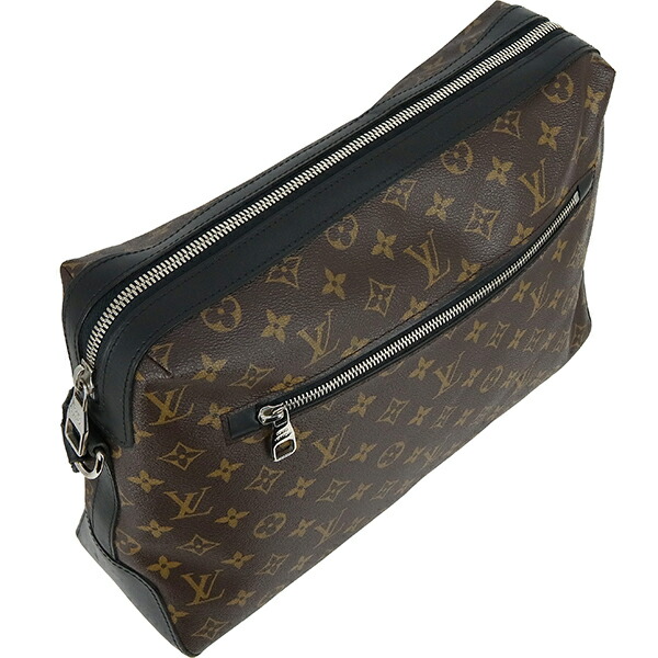 楽天市場】【10%OFF】 ルイヴィトン ショルダーバッグ トーレス