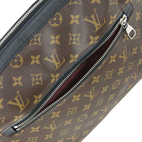 楽天市場】【10%OFF】 ルイヴィトン ショルダーバッグ トーレス