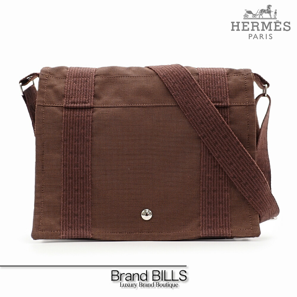 楽天市場】エルメス エールライン バサスの通販