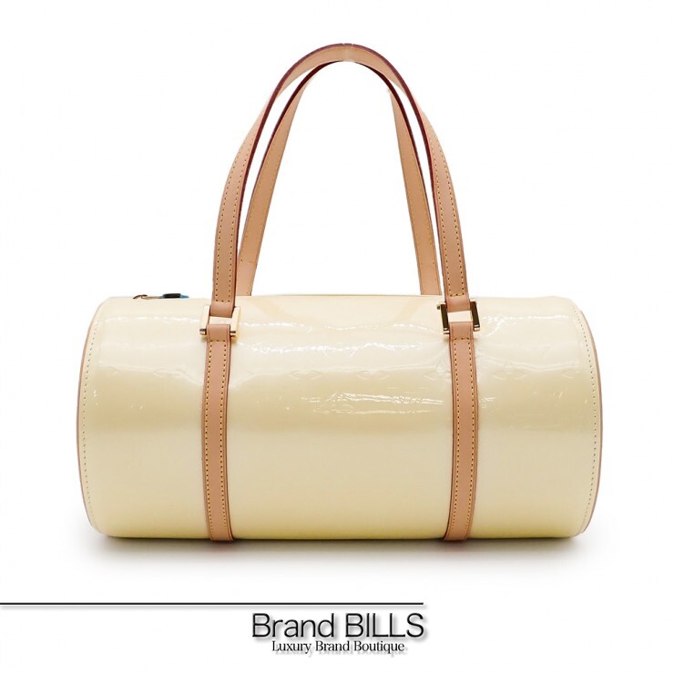 楽天市場】モノグラム ヴェルニ ベッドフォードの通販