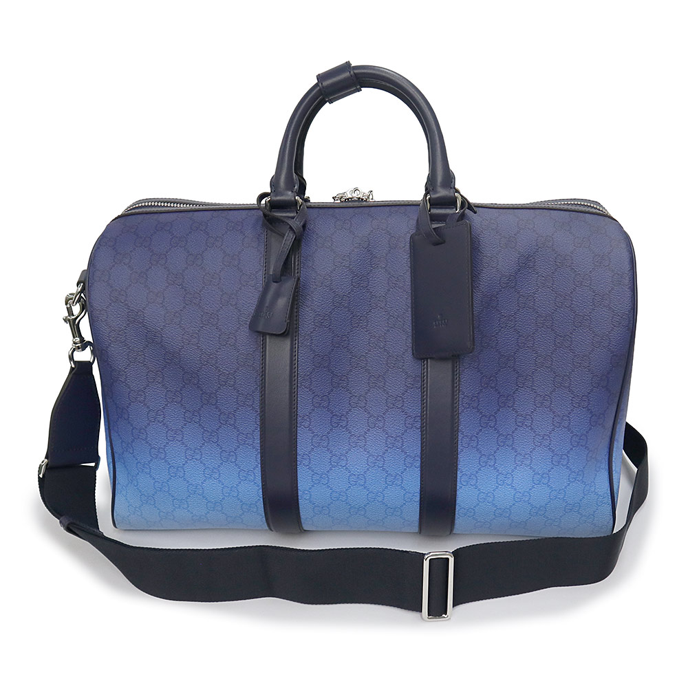 楽天市場】グッチ GUCCI（ボストンバッグ｜メンズバッグ）：バッグ