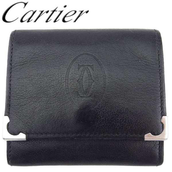 楽天市場】カルティエ コインケースの通販
