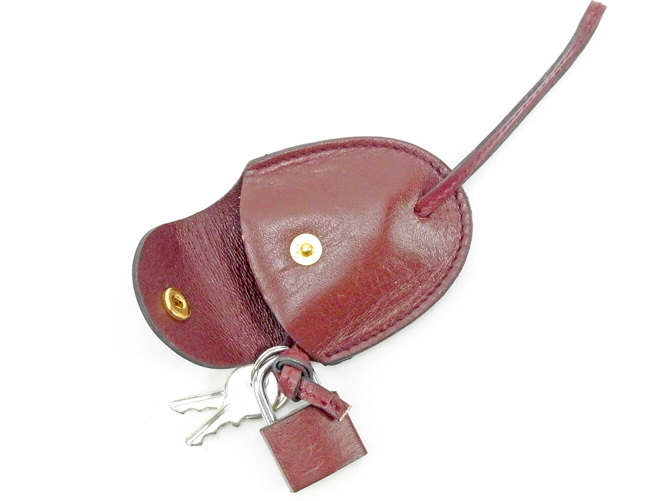 楽天市場】【ウィンターSALE☆22％OFFクーポン】カルティエ ボストン