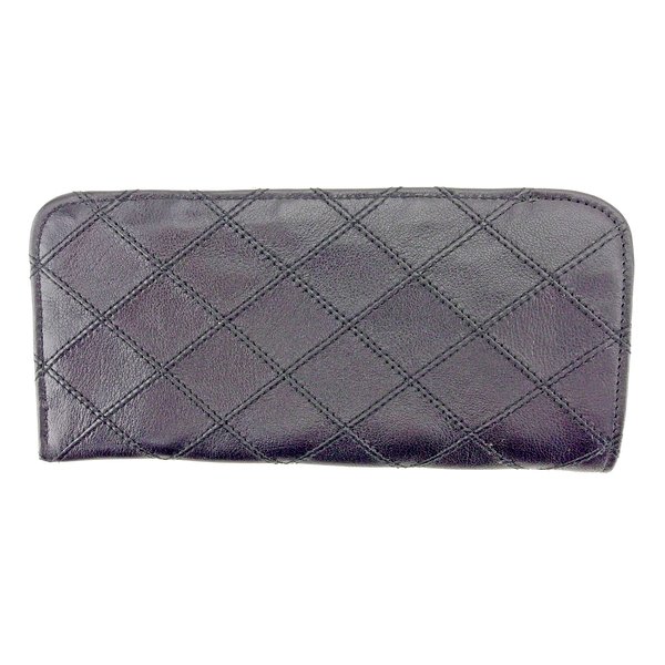 楽天市場】【BIG SALE☆30％OFFクーポン】シャネル CHANEL メガネ