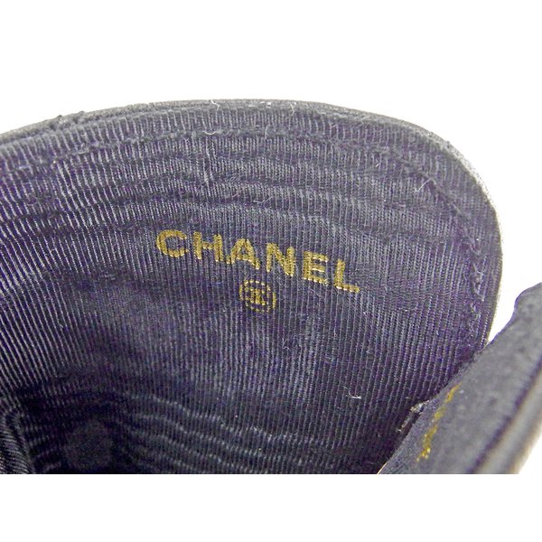 楽天市場】【BIG SALE☆30％OFFクーポン】シャネル CHANEL メガネ