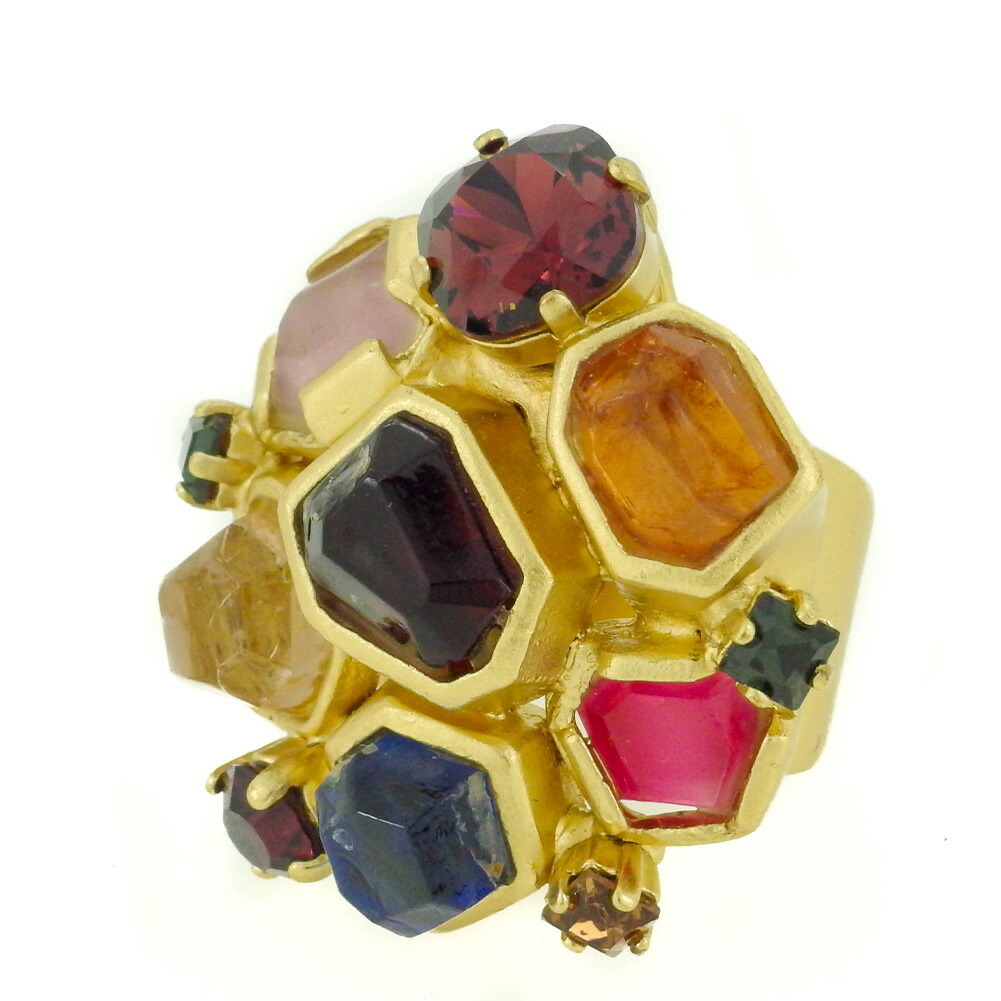 楽天市場】【BIG SALE☆30％OFFクーポン】シャネル CHANEL スカーフ