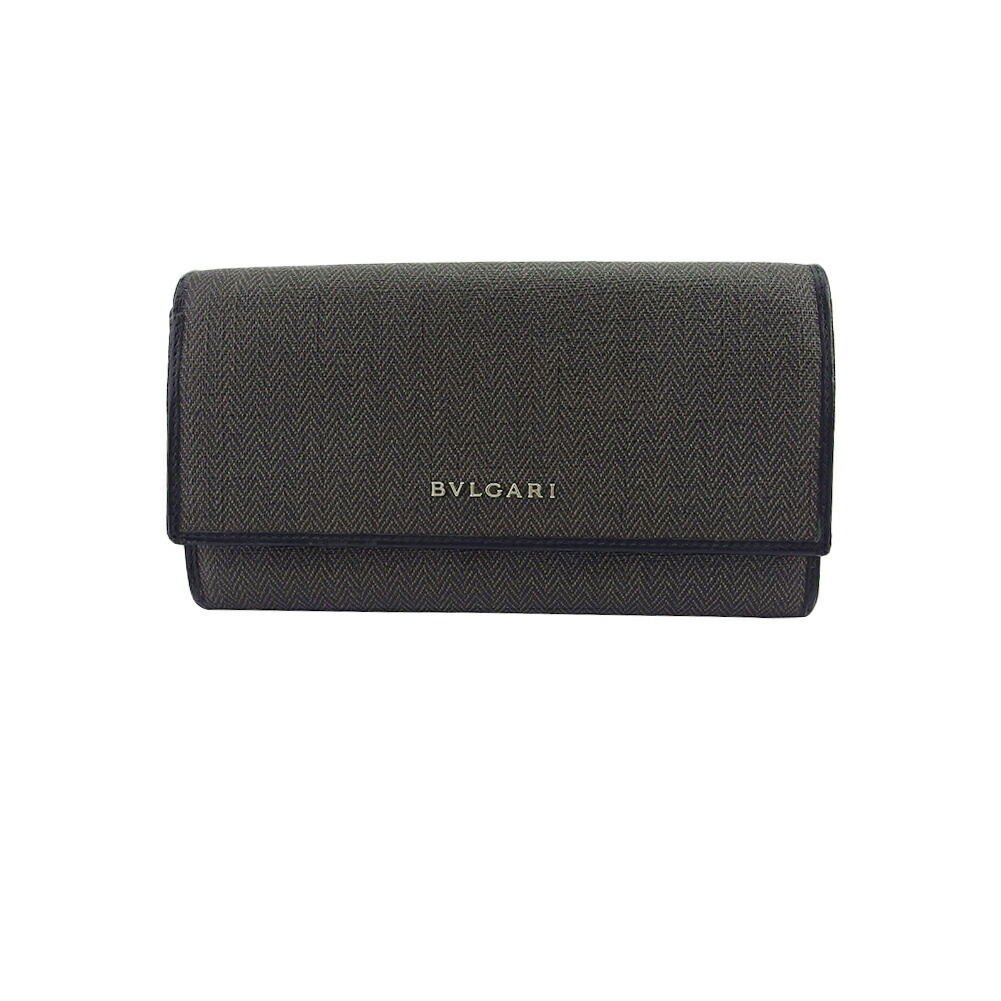 楽天市場】ヘリンボーン（ブランドブルガリ）の通販