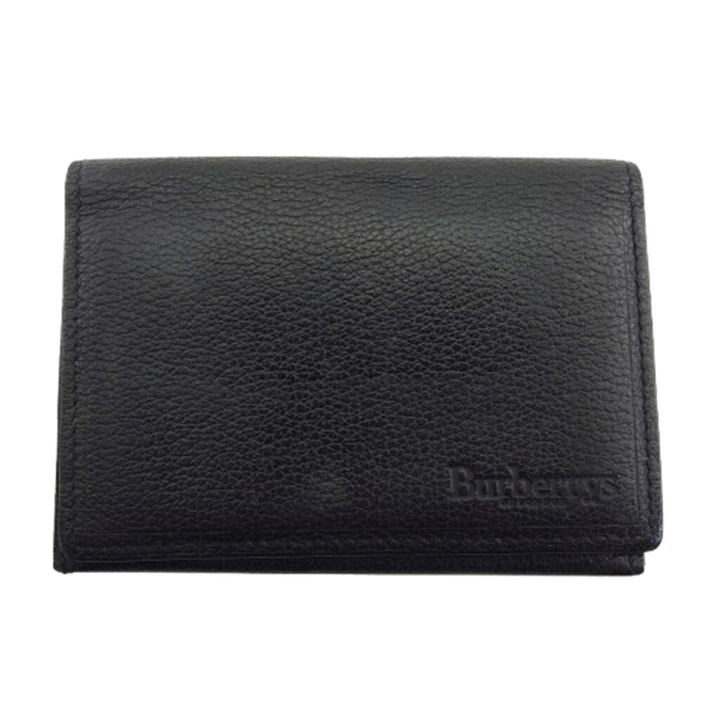 楽天市場】バーバリー ノバチェック 財布（名刺入れ｜財布・ケース