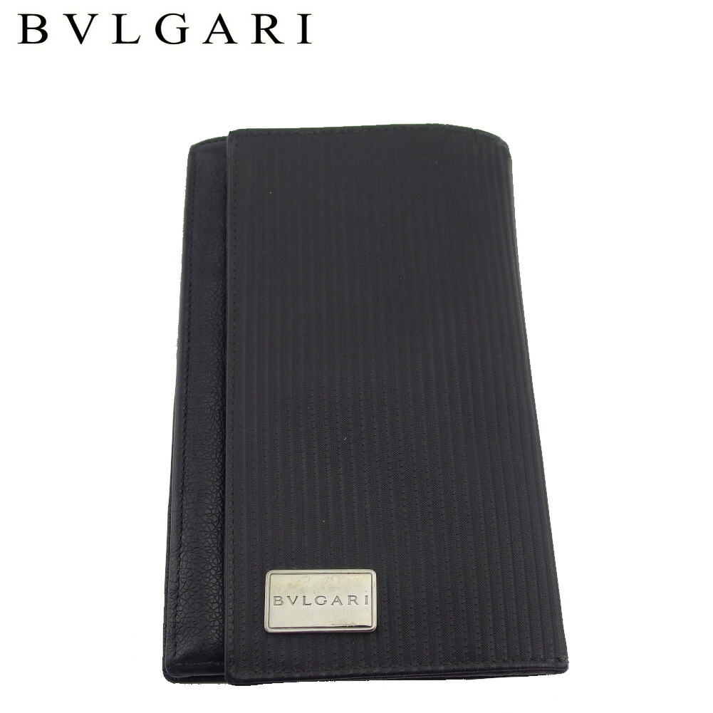 楽天市場】ブルガリ ミレリゲ 長財布の通販